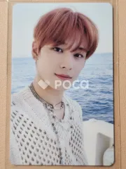 THE BOYZ ジュヨン BE AWARE WITHMUU ラキドロ