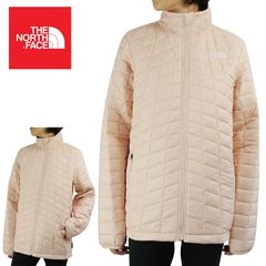 ノースフェイス 日本未発売 JR. SIMPLE チャコール - メルカリ