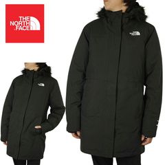 季節外れセール！新品未使用ノースフェイス アークティックダウン 