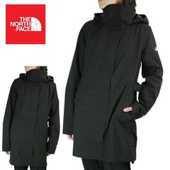 ノースフェイスTHE NORTH FACE USA企画 日本未入荷 レディース
