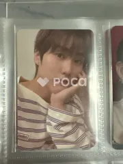 THE BOYZ ジェイコブ THE BOYZ [THE BLAZE] WORLD TOUR in SEOUL fromm EVENT