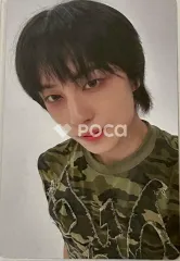 &TEAM タキ Back to Life Weverse ラキドロ