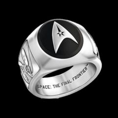 Item thumbnail for item 4ffac614-da8b-4893-ac5c-78bad05a2bed