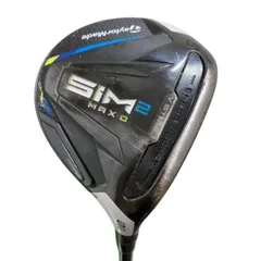 2025年最新】sim2max 5wの人気アイテム - メルカリ