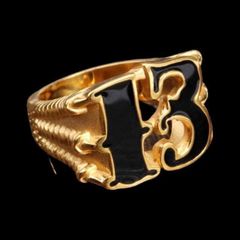 Item thumbnail for item 5b97ac35-fc55-458c-9172-25c191c05bd5