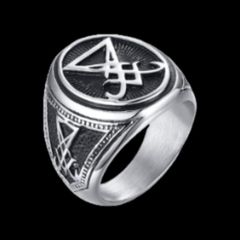 Item thumbnail for item e9e3fc4b-6cf3-4240-8ce0-0c1869df6223