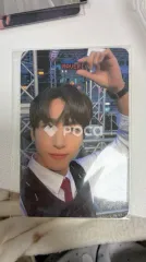 더보이즈 상연 MAVERICK Story Book Ver. THE BOYZ サンヨン MAVERICK Story Book Ver.