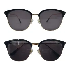 カンゴール KANGOL サングラス KS-0907+正規品ケース