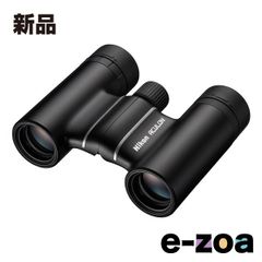 Item thumbnail for item fd265f25-c2a8-432a-b705-b04a2116bd2a