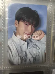 ATEEZ サン GOLDEN HOUR : Part.2 Makestar ラキドロ