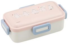 Item thumbnail for item 13492401-5b8a-4c2d-b135-10262986dc36