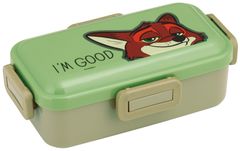 Item thumbnail for item d8a9d76c-c5e3-4b2a-bf13-bbd0ded27567