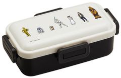 Item thumbnail for item da762469-cd2f-412a-a126-774ce7532b98