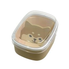 SEGA Beena 本体 かんごふさん クッキング おしゃれピコ セット - メルカリ