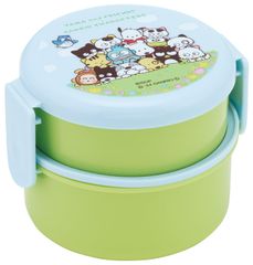 Item thumbnail for item d19084f4-60c1-4326-a952-59fef9ab6a2e