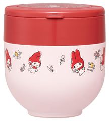 Item thumbnail for item 10c23957-43da-4fbf-943b-cbf1804e97bc