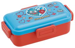 Item thumbnail for item 8b66e822-2416-449a-a178-a9e38dd69588