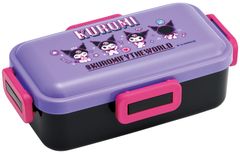 Item thumbnail for item 517b5361-528e-4f41-80a0-ab24be7fda05