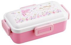 Item thumbnail for item dd92e3bd-294c-429b-acd4-7f39a864d648