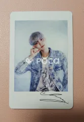 THE BOYZ キュー BE AWARE WITHMUU ラキドロ