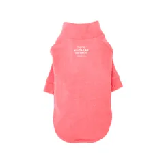 2026年最新】MANDARINE BROTHERS xsの人気アイテム - メルカリ