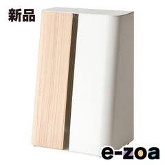 Item thumbnail for item dd290a61-5ba7-4be2-9135-3698562e6cc1