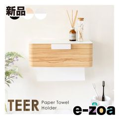 Item thumbnail for item be97aaed-f45f-4b0b-9efc-37735293ce07