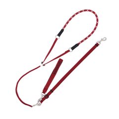 Item thumbnail for item 51da8da8-3dc9-4a48-a3e0-d8b6c2358086