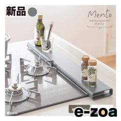 Item thumbnail for item f237c8fb-0d99-46f3-8066-8884329289d4