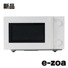 Item thumbnail for item b10b3284-0b21-48f4-b933-f768e682179f