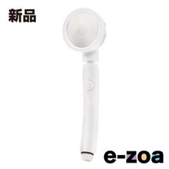 Item thumbnail for item 549028e5-3030-4702-93ff-819bed39438a