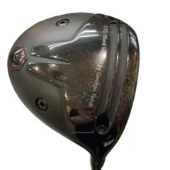 2025年最新】GTD black iceの人気アイテム - メルカリ