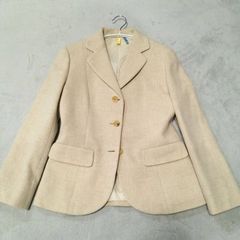 Item thumbnail for item f821aa62-745e-4c03-8ef9-56aab0f50a92