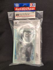 Item thumbnail for item a757d8b0-2367-45d0-887c-46eccc9846f8