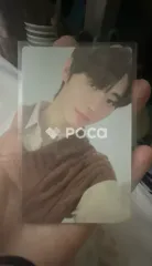 ENHYPEN ソンフン 2021 ENHYPEN FANMEETING [EN-CONNECT] DVD