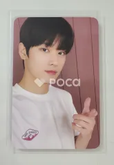 THE BOYZ ジュヨン Come On! THE BOYZ in GOD-SAENG トレカ & 缶ケース セット