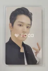 THE BOYZ ジュヨン MAVERICK APPLEMUSIC