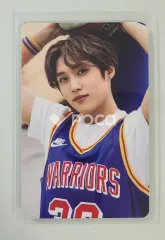 THE BOYZ ザボーイズ ジェイコブ 2022 シーグリ Athlete Club