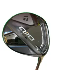 2026年最新】ベンタスブルー フェアウェイウッドの人気アイテム - メルカリ