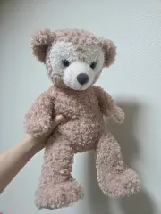 東京ディズニーランド シェリーメイ ぬいぐるみ