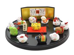 Item thumbnail for item 403dc98b-36ba-4326-bcd8-035ecc1c4d40