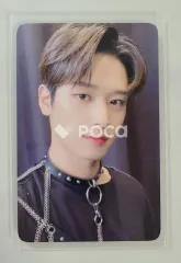 THE BOYZ ジュヨン ラポティセル カカオショッピングライブ