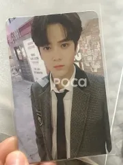 THE BOYZ ヨンフン THE FIRST FRESH ver.