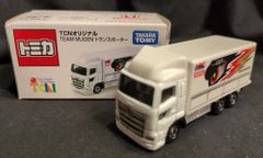 Pokemon e1弾 123/128 ピジョット(キラ/1stEDITION) ☆ - メルカリ