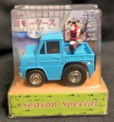 Pokemon e1弾 123/128 ピジョット(キラ/1stEDITION) ☆ - メルカリ