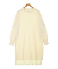 Spick and Span ニット・セーター レディース 【古着】【中古】【送料無料】