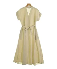 URBAN RESEARCH DOORS ワンピース レディース 【古着】【中古】【送料無料】