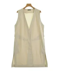 7-ID concept. コート（その他） レディース 【古着】【中古】【送料無料】