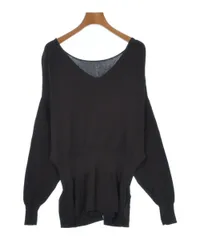 ROPE ニット・セーター レディース 【古着】【中古】【送料無料】