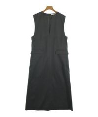 Item thumbnail for item a83356f9-22e4-461b-ae5c-b6957d373978